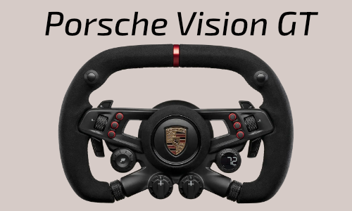 Fanatec