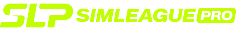 SimLeaguePro