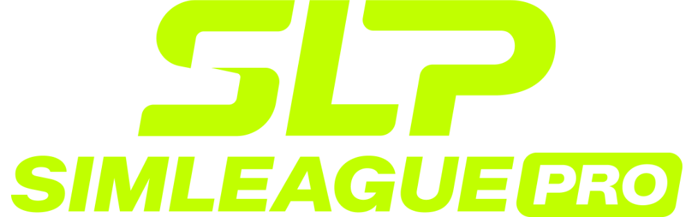 SimLeaguePro