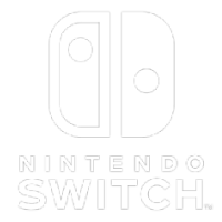 Switch